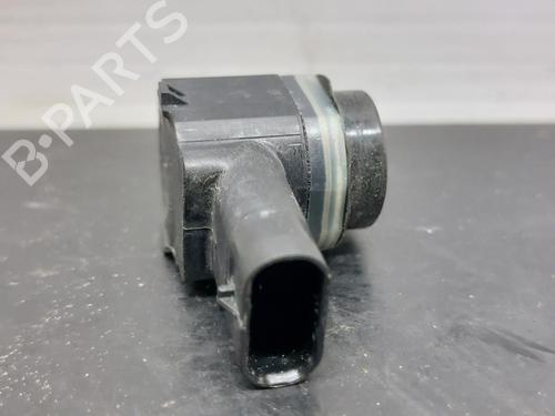 Electronic module VW GOLF VI (5K1) 2.0 GTi | BP17213140M83