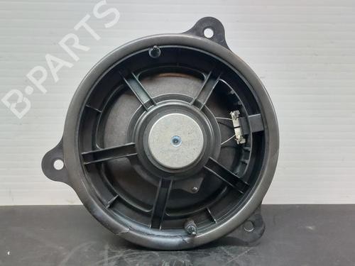 Speaker RENAULT CLIO IV (BH_) 1.5 dCi 90 | BP17213148E2 