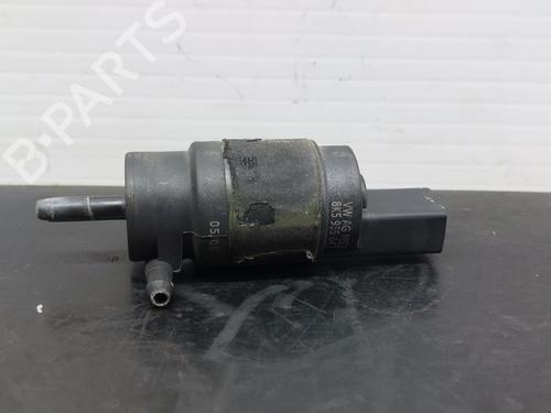 BP17213150E24 main image