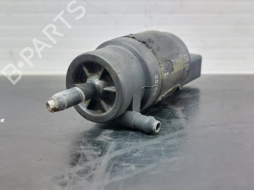 Washer pump AUDI A4 B8 (8K2) S4 quattro | BP17213150E24 