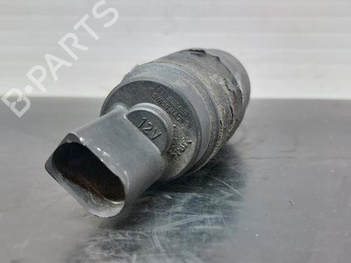 Washer pump AUDI A4 B8 (8K2) S4 quattro | BP17213150E24 