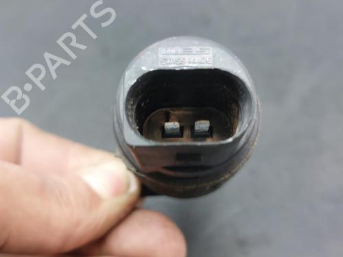 Washer pump AUDI A4 B8 (8K2) S4 quattro | BP17213150E24 