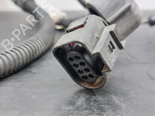 Wiring harness VW GOLF VI (5K1) 2.0 GTi | BP17213142E16 
