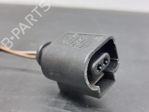 Wiring harness VW GOLF VI (5K1) 2.0 GTi | BP17213142E16 