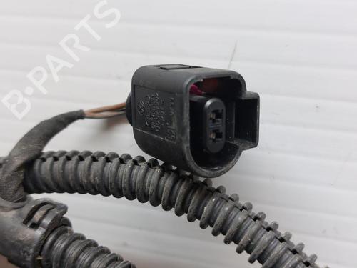 Wiring harness VW GOLF VI (5K1) 2.0 GTi | BP17213142E16 