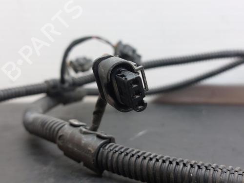 Wiring harness VW GOLF VI (5K1) 2.0 GTi | BP17213142E16 