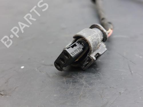 Wiring harness VW GOLF VI (5K1) 2.0 GTi | BP17213142E16 