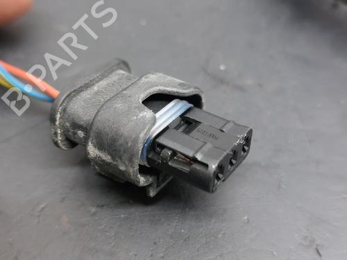 Wiring harness VW GOLF VI (5K1) 2.0 GTi | BP17213142E16 