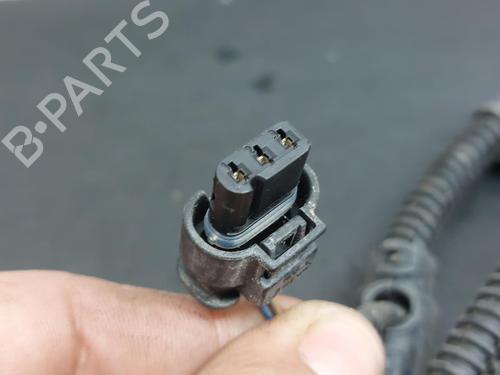 Wiring harness VW GOLF VI (5K1) 2.0 GTi | BP17213142E16 