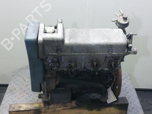 Engine FIAT UNO (146_, 158_) 60 1.1 | BP17213161M1 