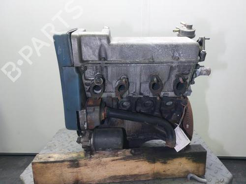 Engine FIAT UNO (146_, 158_) 60 1.1 | BP17213161M1 