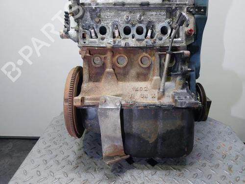 Engine FIAT UNO (146_, 158_) 60 1.1 | BP17213161M1 