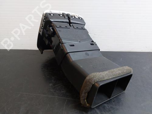 Air vent AUDI A3 Sportback (8VA, 8VF) 2.0 TDI | BP17313912I21 