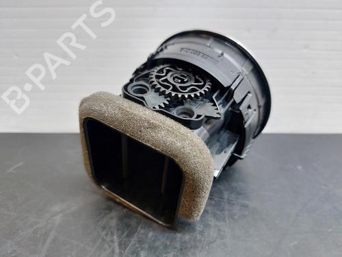 Air vent AUDI A3 Sportback (8VA, 8VF) 2.0 TDI | BP17314144I21 