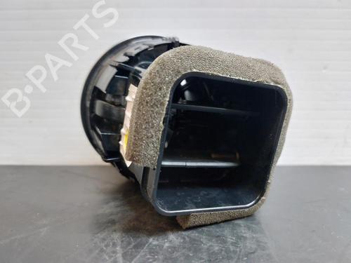 Air vent AUDI A3 Sportback (8VA, 8VF) 2.0 TDI | BP17314144I21 