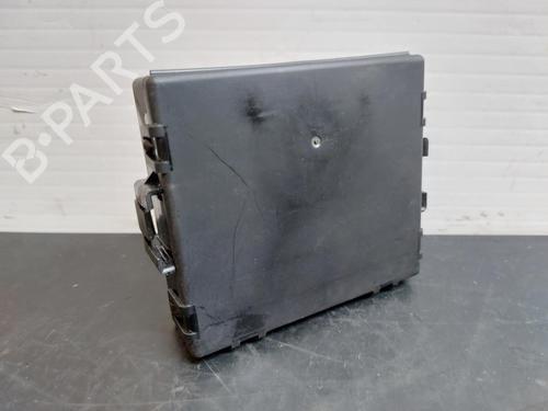 Electronic module AUDI A3 Sportback (8VA, 8VF) 2.0 TDI | BP17314145M83 
