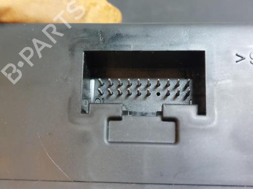 Electronic module AUDI A3 Sportback (8VA, 8VF) 2.0 TDI | BP17314145M83 