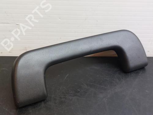 Used Interior roof handle AUDI A3 Sportback (8VA, 8VF) 2.0 TDI (150 hp) 17314231