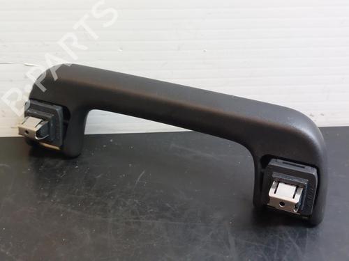 Interior roof handle AUDI A3 Sportback (8VA, 8VF) 2.0 TDI | BP17314231I35 