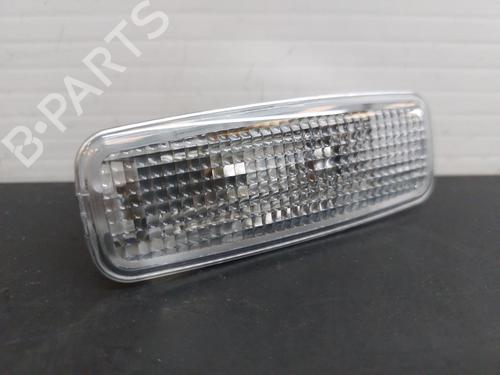 Innerbelysning AUDI A3 Sportback (8VA, 8VF) 2.0 TDI | BP17314235I8 