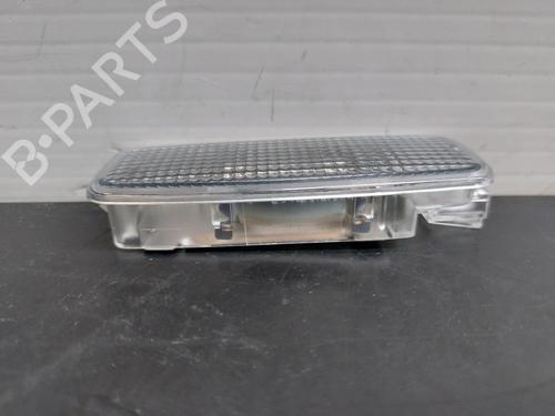 Innerbelysning AUDI A3 Sportback (8VA, 8VF) 2.0 TDI | BP17314234I8 