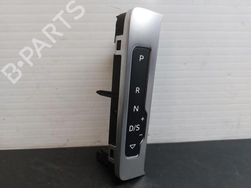 Gearstang AUDI A3 Sportback (8VA, 8VF) 2.0 TDI (150 hp) 17314233