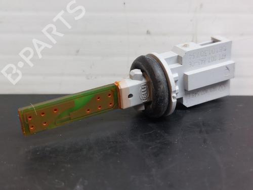 Elektronische module AUDI A3 Sportback (8VA, 8VF) 2.0 TDI (150 hp) 17314285