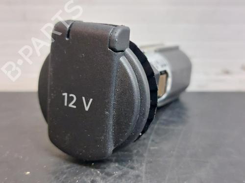 Used Other AUDI A3 Sportback (8VA, 8VF) 2.0 TDI (150 hp) 17314295