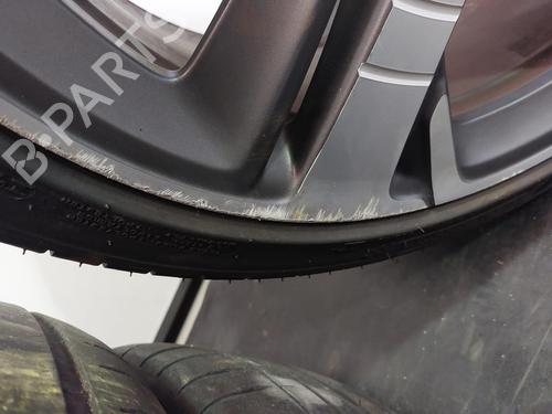 Rim PEUGEOT 308 SW II (LC_, LJ_, LR_, LX_, L4_) 2.0 BlueHDi 150 | BP17327314C45 