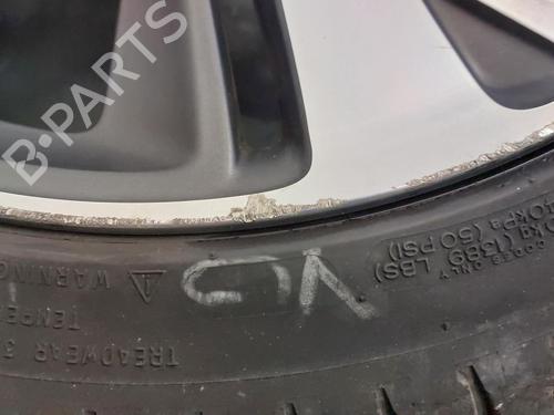 Rim PEUGEOT 308 SW II (LC_, LJ_, LR_, LX_, L4_) 2.0 BlueHDi 150 | BP17327314C45 