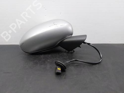 right-mirror-opel-corsa-d-s07-13-cdti-l08-l68-e1020873-2006-2007-2008-2009-2010-2011-2012-2013-2014-2015-17331617 main image