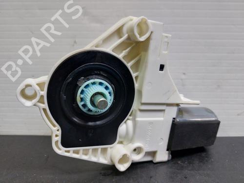 Right front window motor AUDI A5 Sportback (8TA) 3.0 TDI quattro | BP17337974E20 