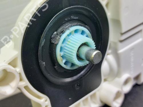 Right front window motor AUDI A5 Sportback (8TA) 3.0 TDI quattro | BP17337974E20 