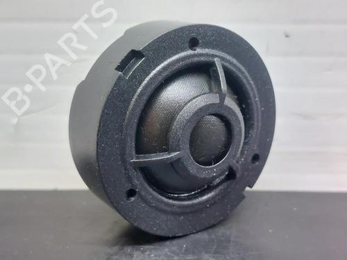Speaker AUDI A5 Sportback (8TA) 3.0 TDI quattro 8T0035399B