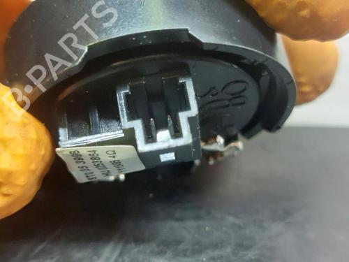 Speaker AUDI A5 Sportback (8TA) 3.0 TDI quattro | BP17359296E2 