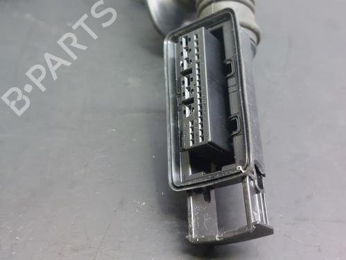 Wiring harness AUDI A5 Sportback (8TA) 3.0 TDI quattro | BP17359295E16 