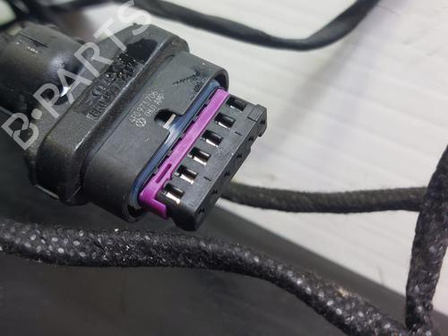 Wiring harness AUDI A5 Sportback (8TA) 3.0 TDI quattro | BP17359295E16 