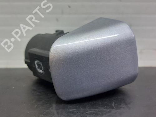 Other AUDI A5 Sportback (8TA) 3.0 TDI quattro 8T0837167A