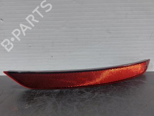 Other VW GOLF VI (5K1) 2.0 GTi 5K0945106H