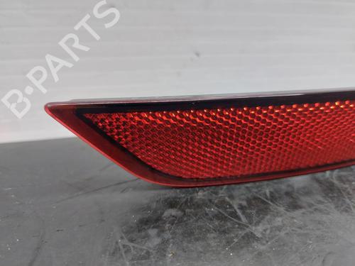 Other VW GOLF VI (5K1) 2.0 GTi | BP17368270O1 