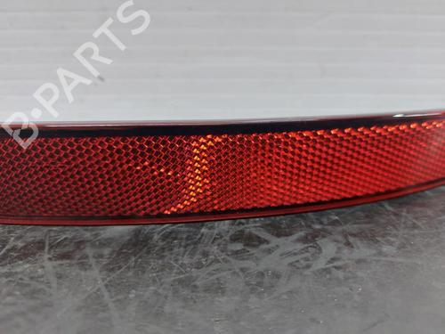 Other VW GOLF VI (5K1) 2.0 GTi | BP17368270O1 
