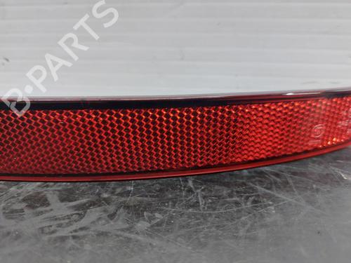 Other VW GOLF VI (5K1) 2.0 GTi | BP17368270O1 