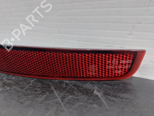 Other VW GOLF VI (5K1) 2.0 GTi | BP17368270O1 