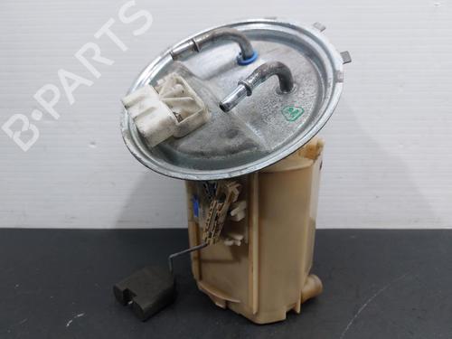 Fuel pump OPEL VECTRA B (J96) 1.8 i 16V (F19) 565837462 