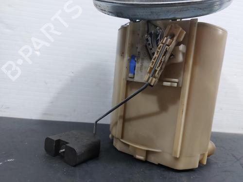 Fuel pump OPEL VECTRA B (J96) 1.8 i 16V (F19) | BP17370443M76 