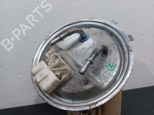 Fuel pump OPEL VECTRA B (J96) 1.8 i 16V (F19) | BP17370443M76 