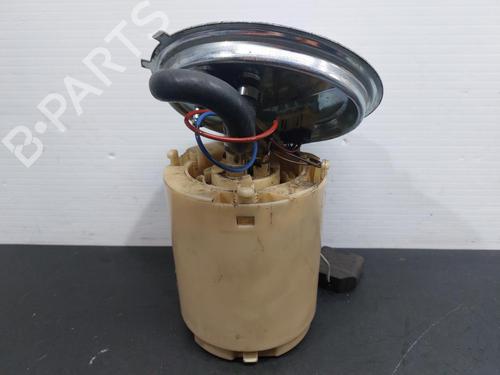 Fuel pump OPEL VECTRA B (J96) 1.8 i 16V (F19) | BP17370443M76 