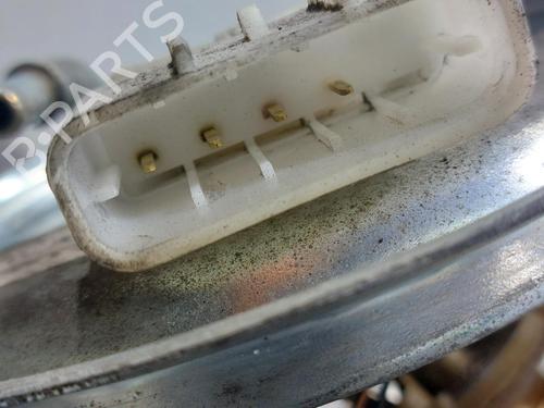 Fuel pump OPEL VECTRA B (J96) 1.8 i 16V (F19) | BP17370443M76 