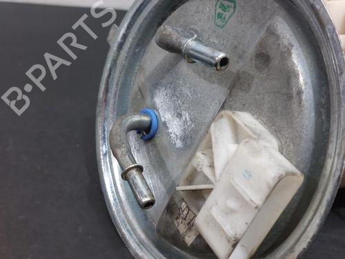 Fuel pump OPEL VECTRA B (J96) 1.8 i 16V (F19) | BP17370443M76 