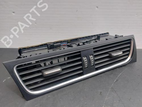 Air vent AUDI A5 Sportback (8TA) 3.0 TDI quattro 8T1820951E
